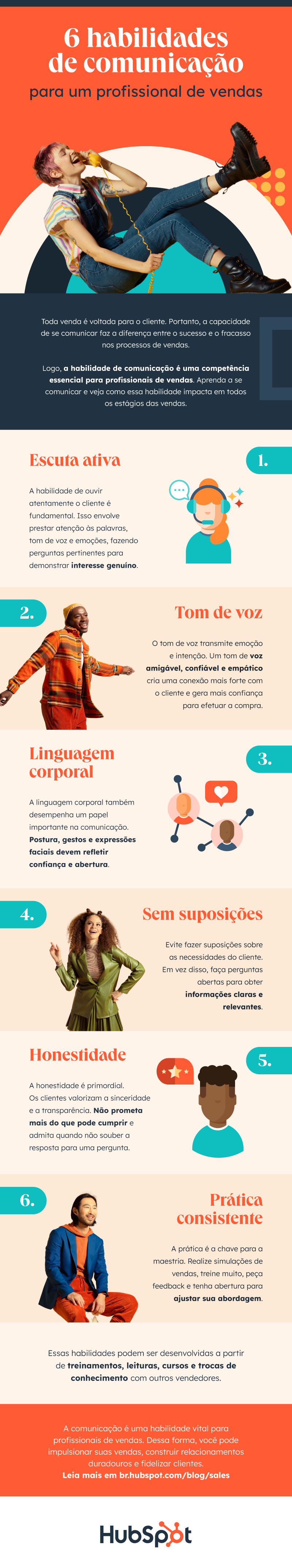 6-habilidades-de-comunicação-para-um-profissional-de-vendas