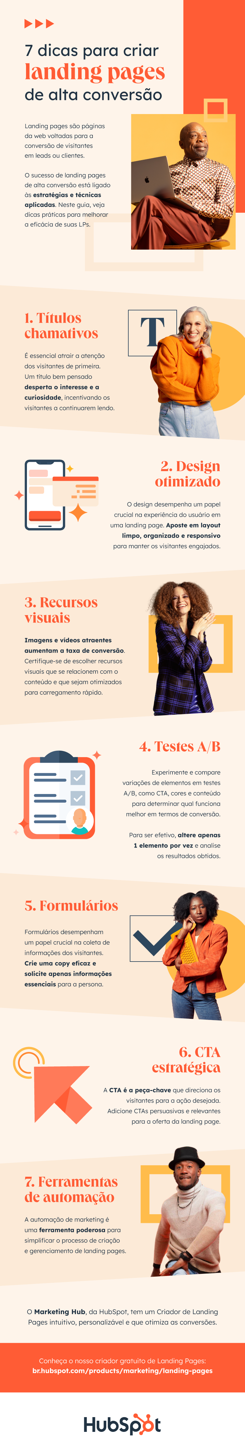 7-dicas-para-criar-landing-pages-de-alta-conversão