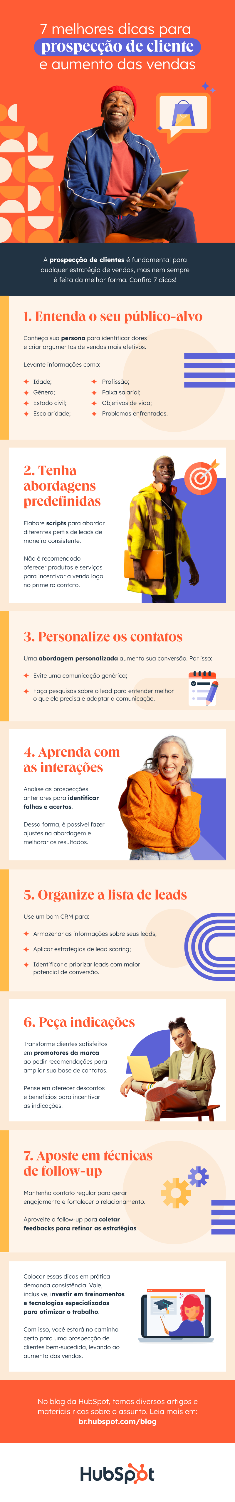 7-melhores-dicas-para-a-prospecção-de-clientes-e-aumento-das-vendas