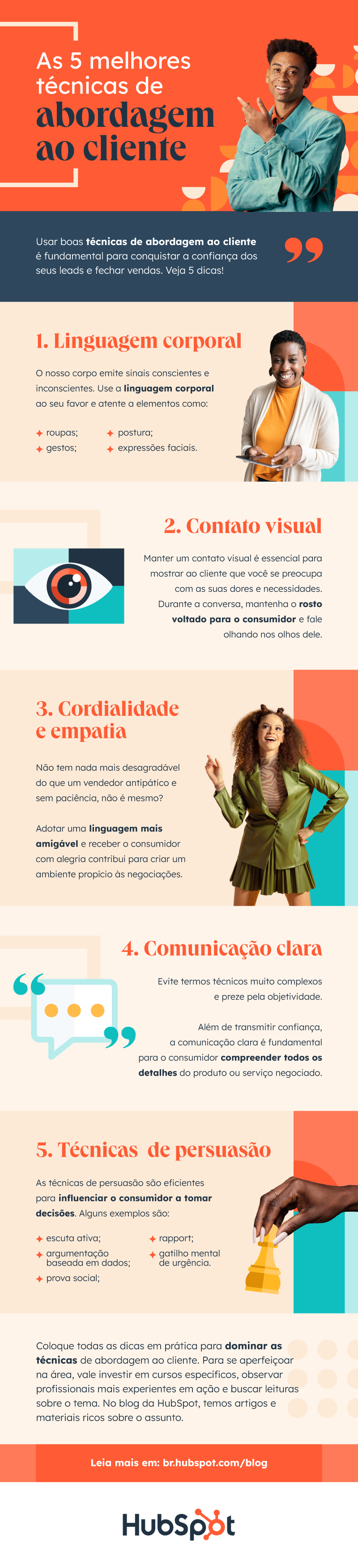 As-5-melhores-técnicas-de-abordagem-ao-cliente