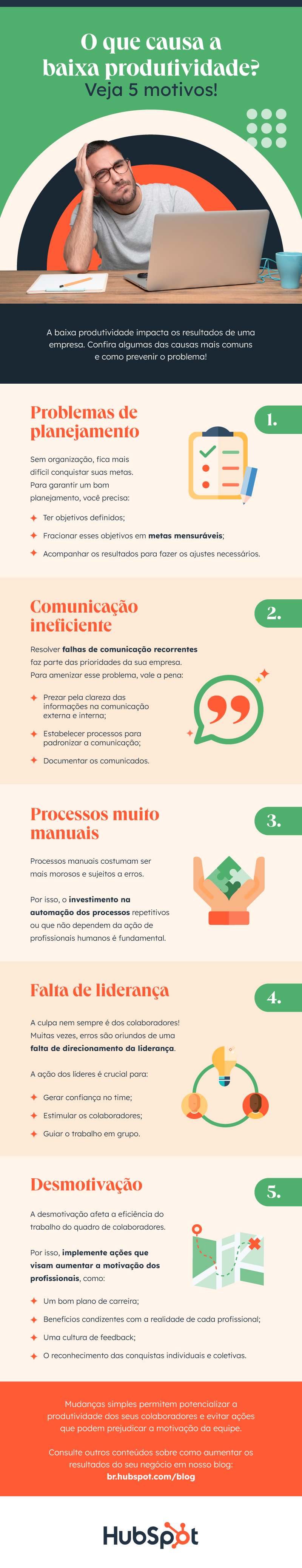 O-que-causa-a-baixa-produtividade-Veja-5-motivos! (1)