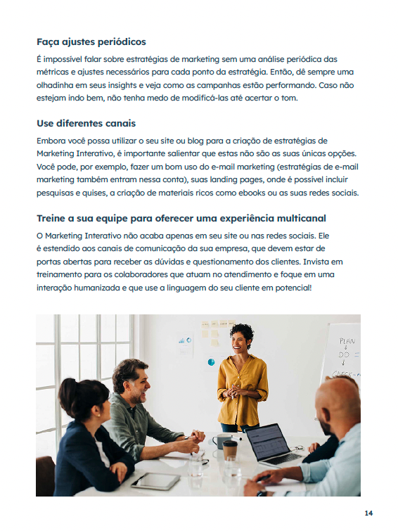 Interactive-Mkt1