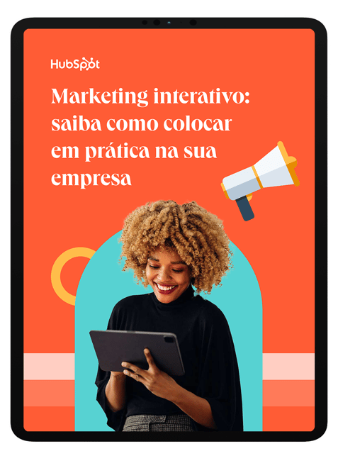 Marketing-interativo_Mockup