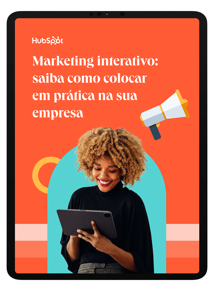 Marketing-interativo_Mockup
