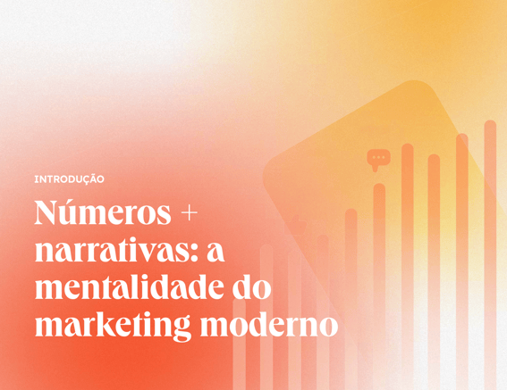 Intro-Analise-de-Marketing2