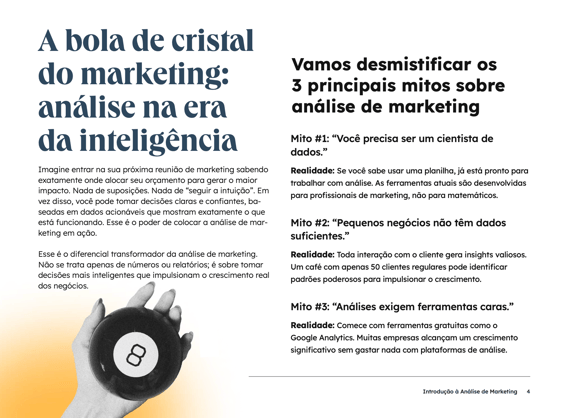 Intro-Analise-de-Marketing3