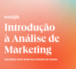 Mkt-Analysis-Pillar-header