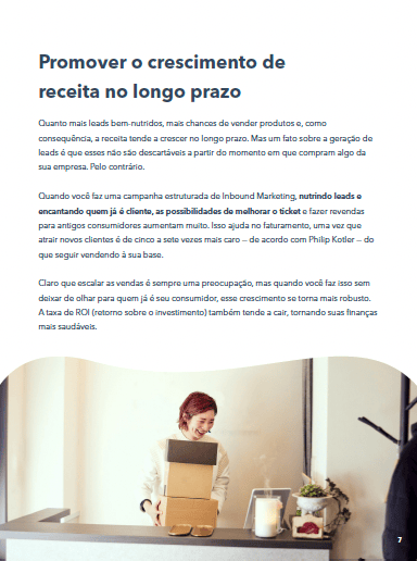 Lead-Generation-Strategy2