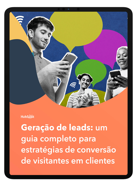 Lead-Generation-Strategy_Mockup
