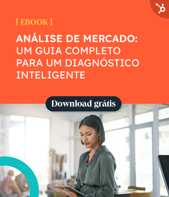 CTA_01_Analise_Mercado