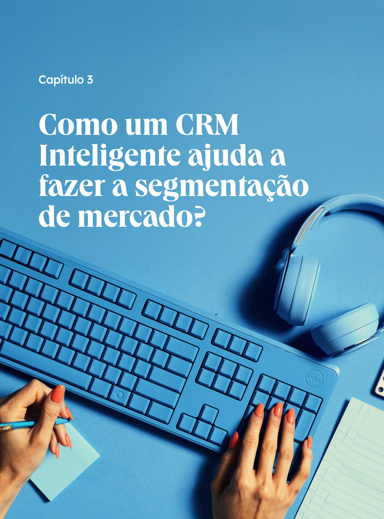 Market-Segmentation1