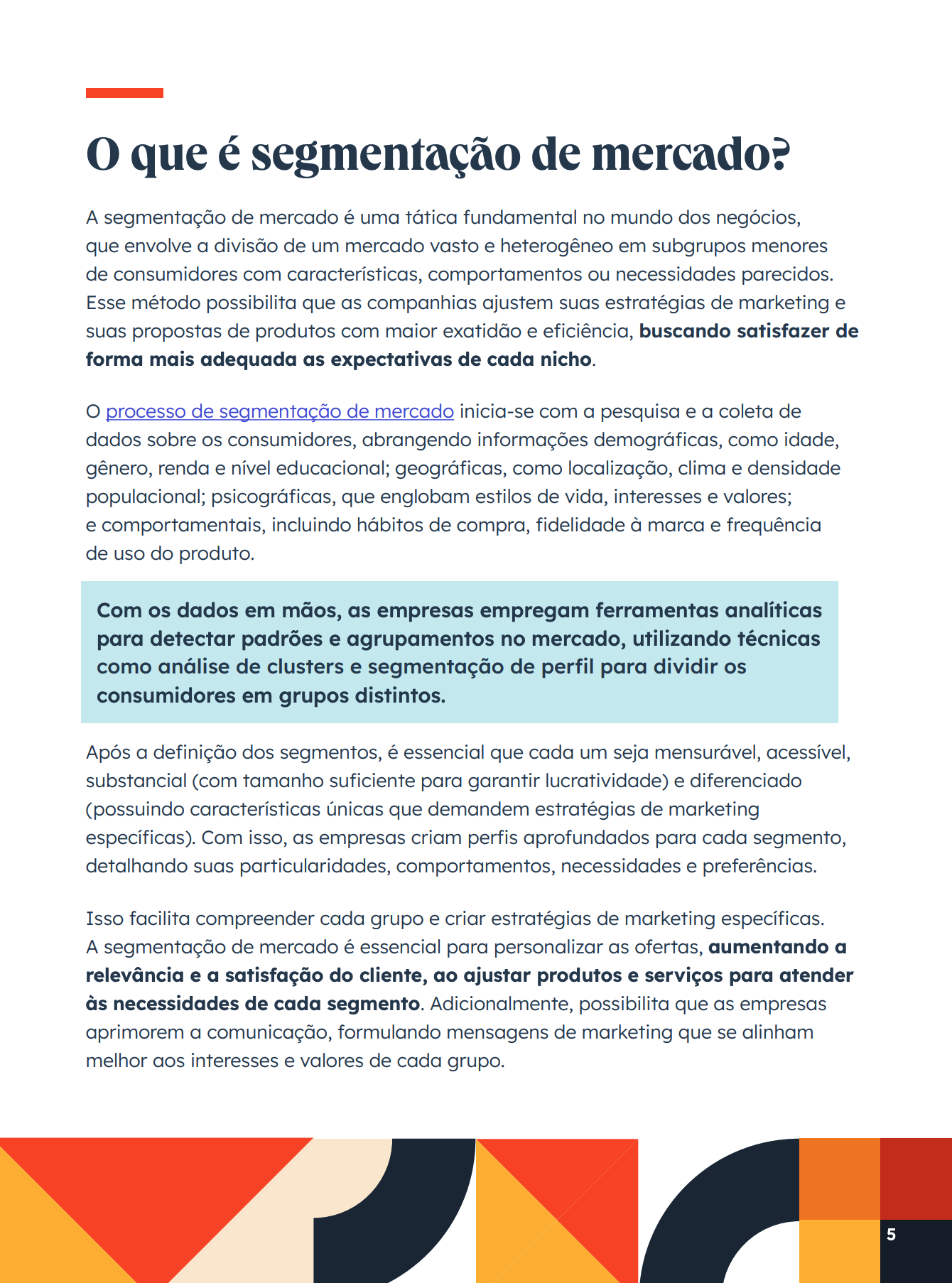 Market-Segmentation2