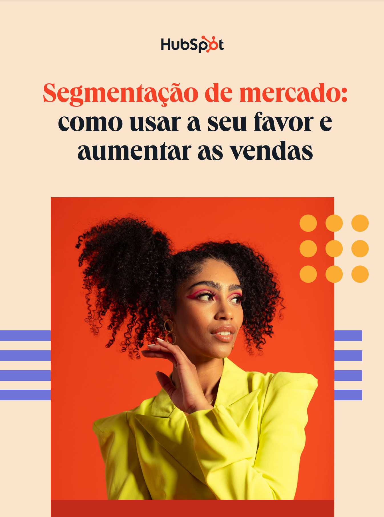 Market-Segmentation3