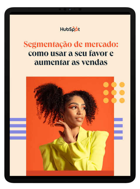 Market-Segmentation_cover