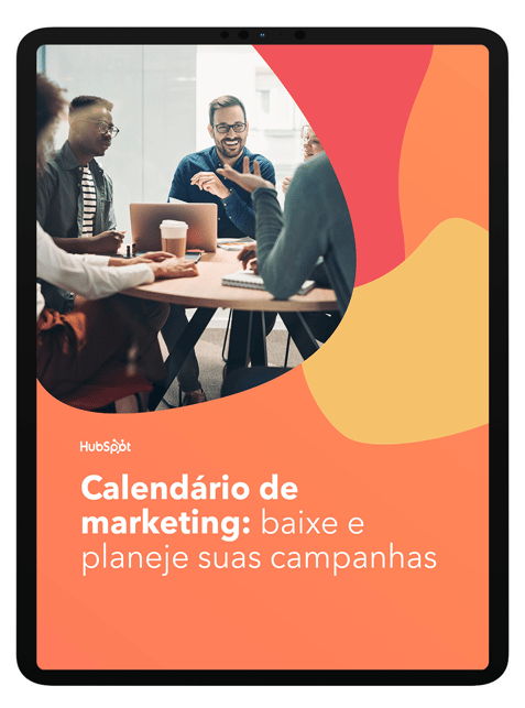 Calendario-Marketing_Mockup
