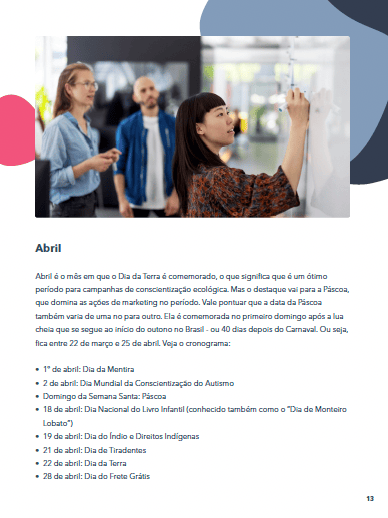 Marketing_Calendar_3