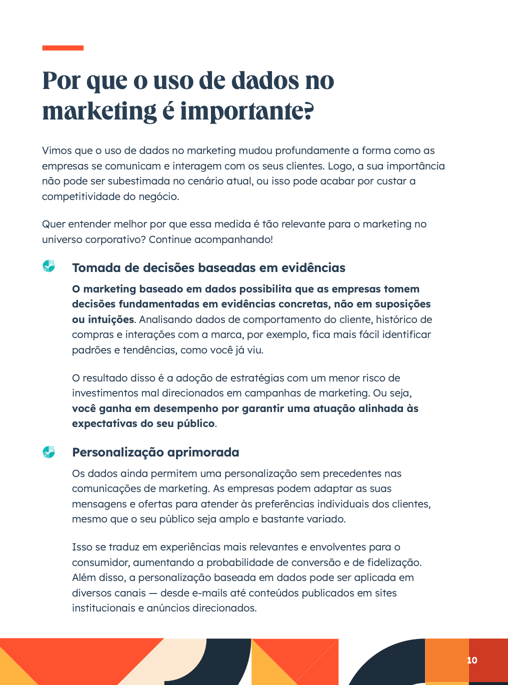 Marketing Data Analysis1