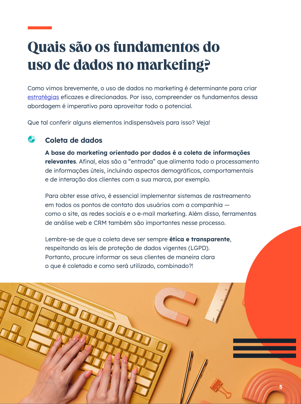 Marketing Data Analysis2