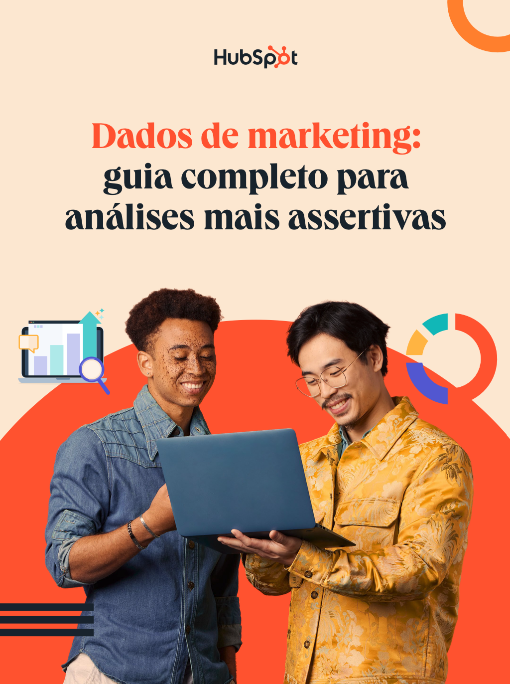 Marketing Data Analysis3