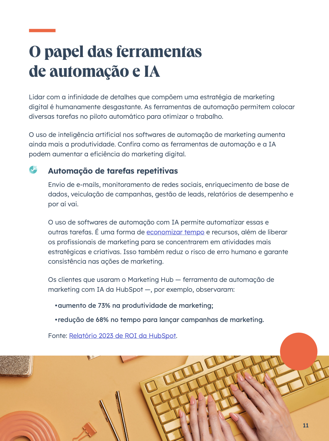 Marketing-Efficiency1