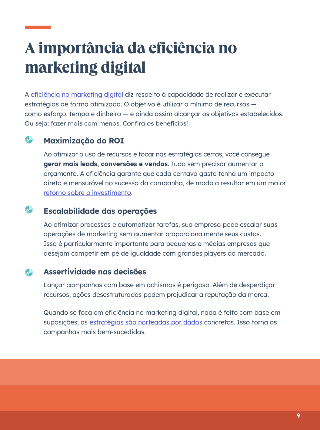 Marketing-Efficiency2