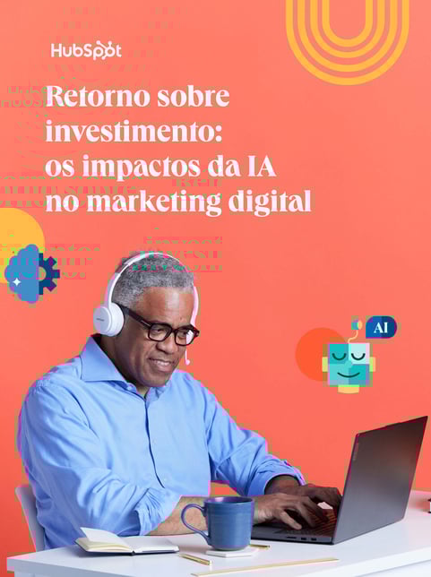 roi-marketing-survey2