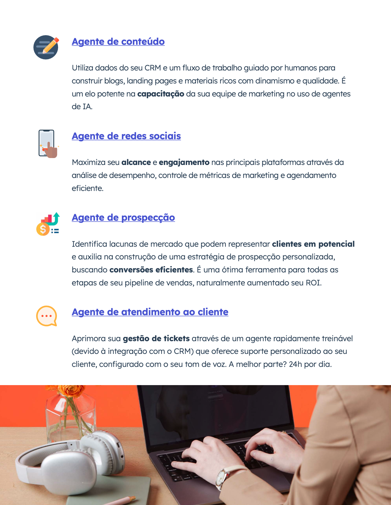 roi-marketing-survey3