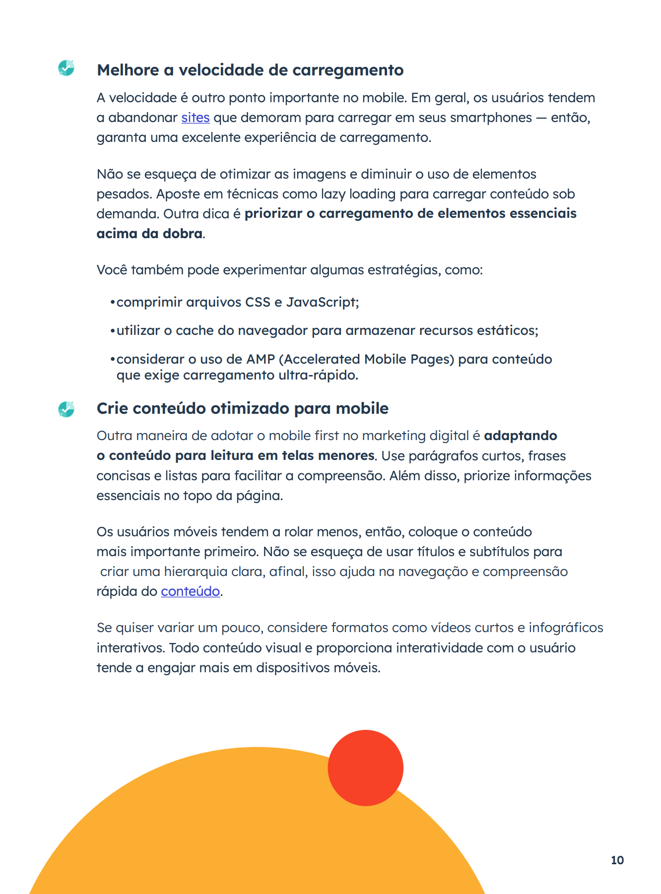 Mobile-First-Guide-1