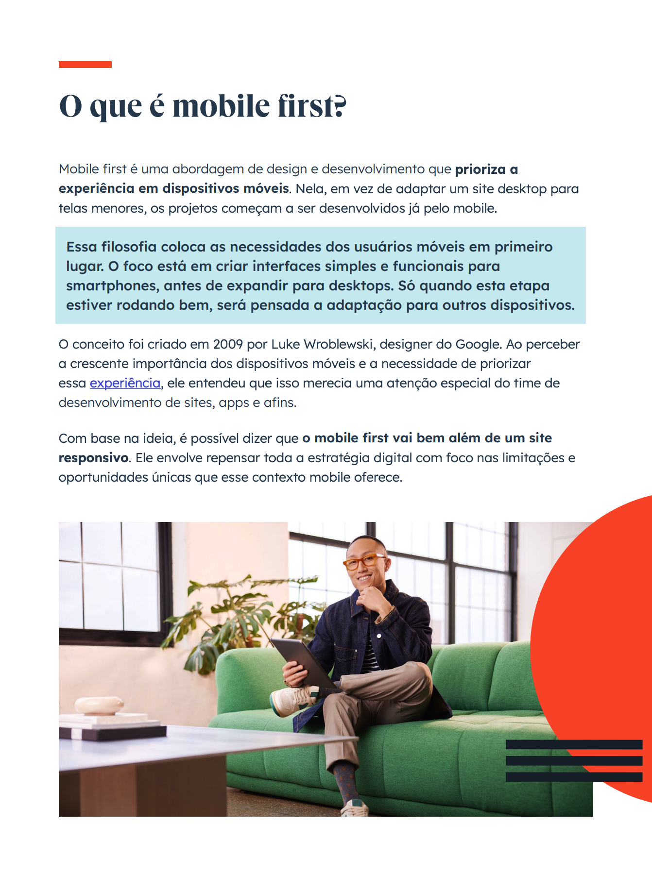 Mobile-First-Guide-2