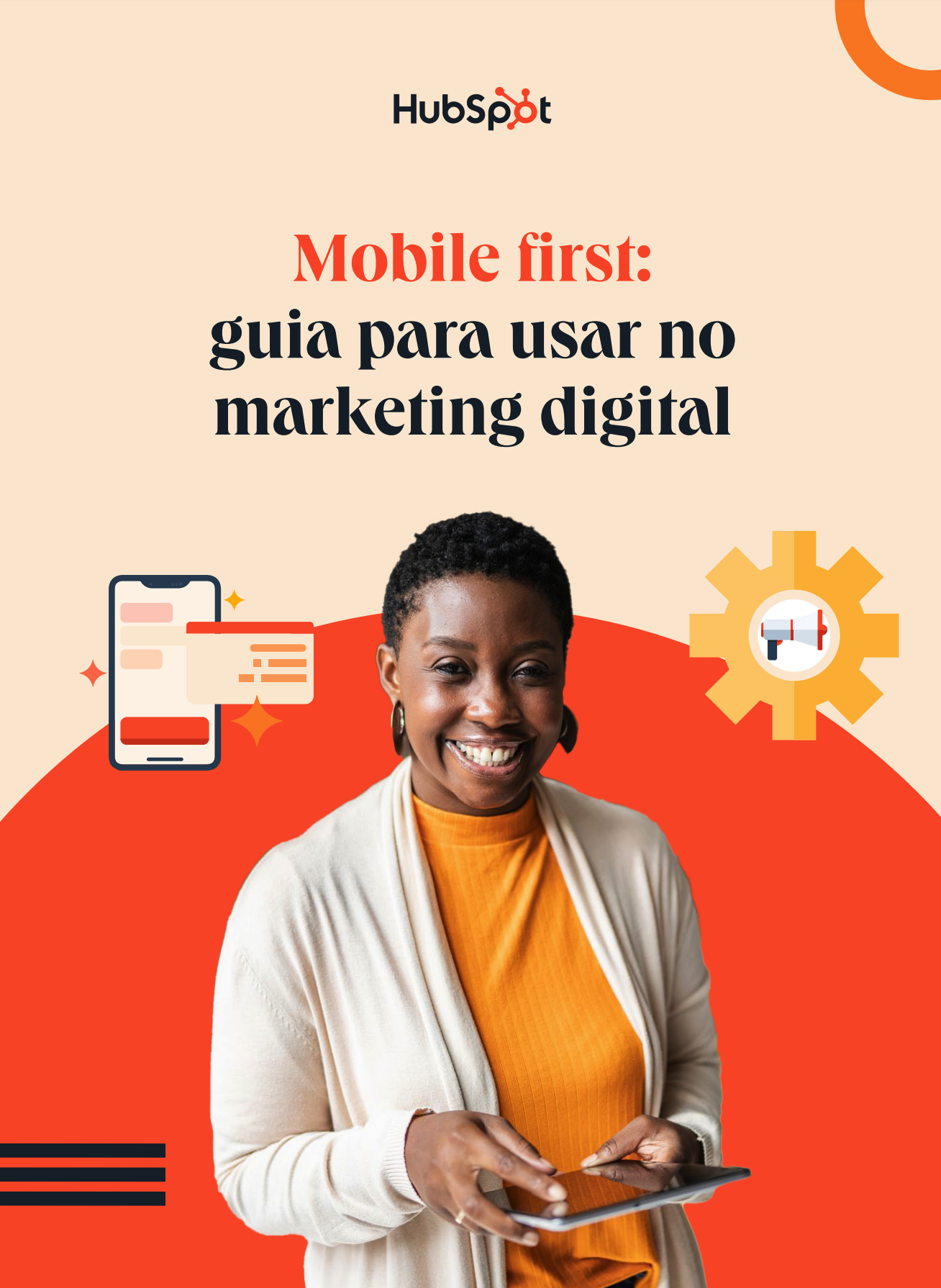 Mobile-First-Guide-3