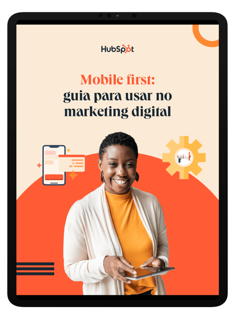 Mobile-First-Guide-Mockup_