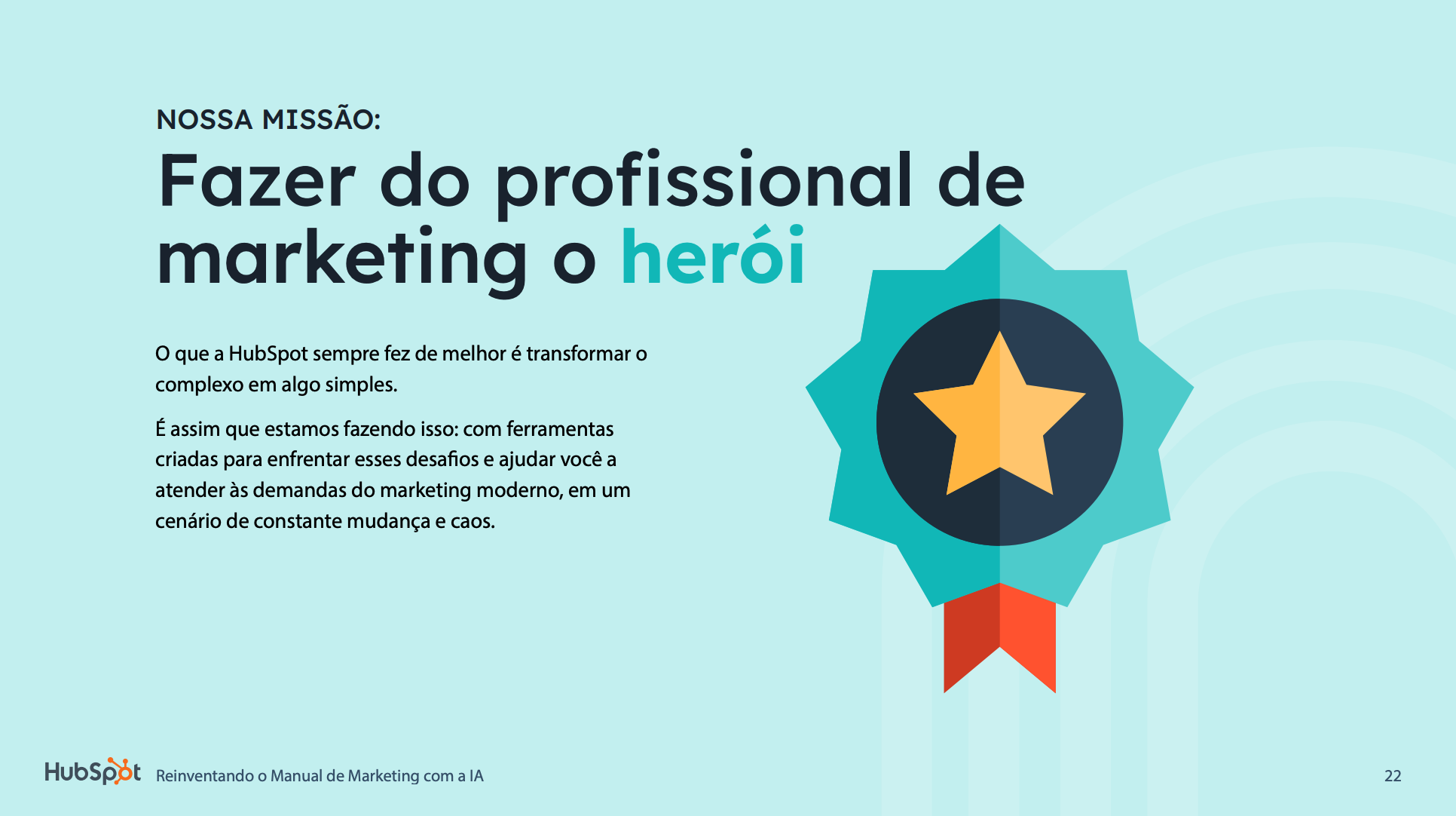 Modern Marketing Playbook1