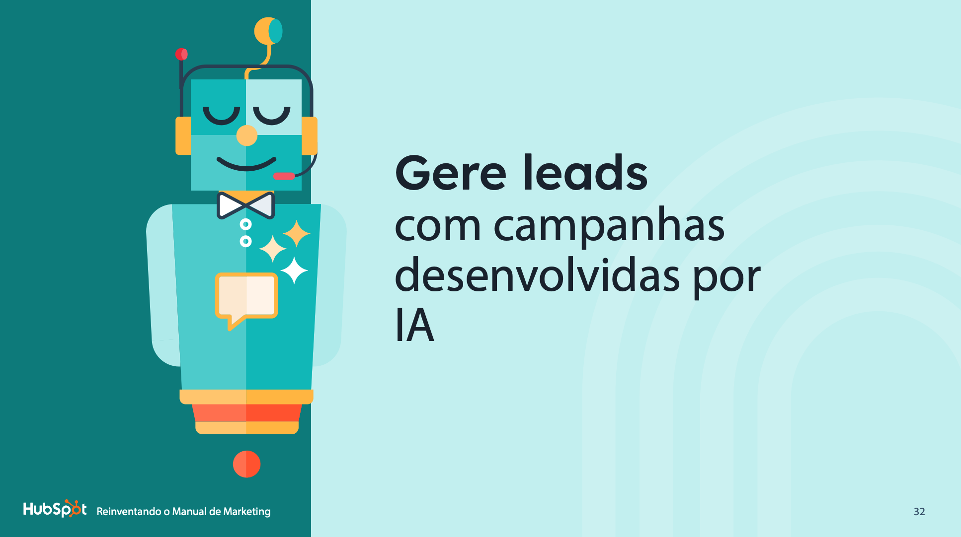 Modern Marketing Playbook2