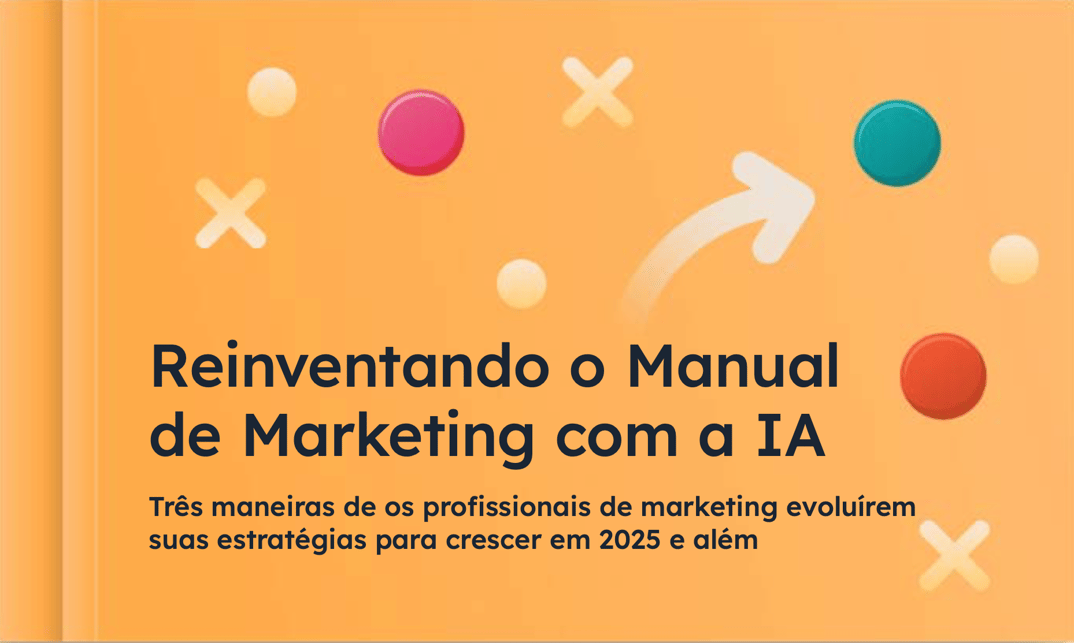 Modern Marketing Playbook3