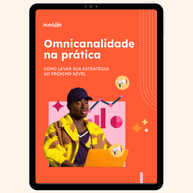 Omnicanalidade na prática