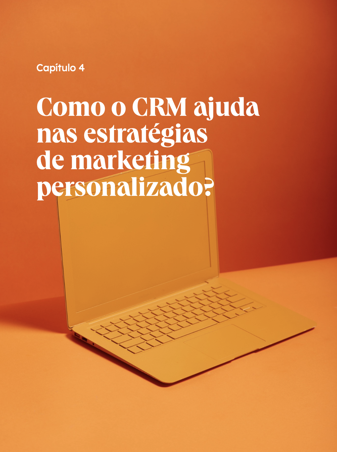 Mkt-CRM3