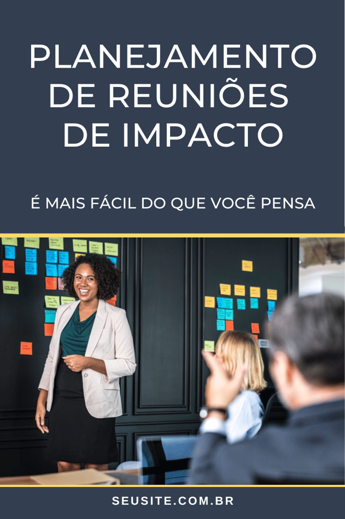 Template de Pinterest 1