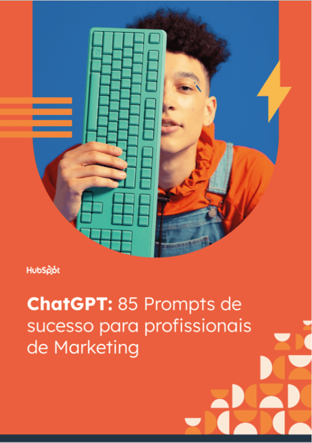 Prompts-ChatGPT