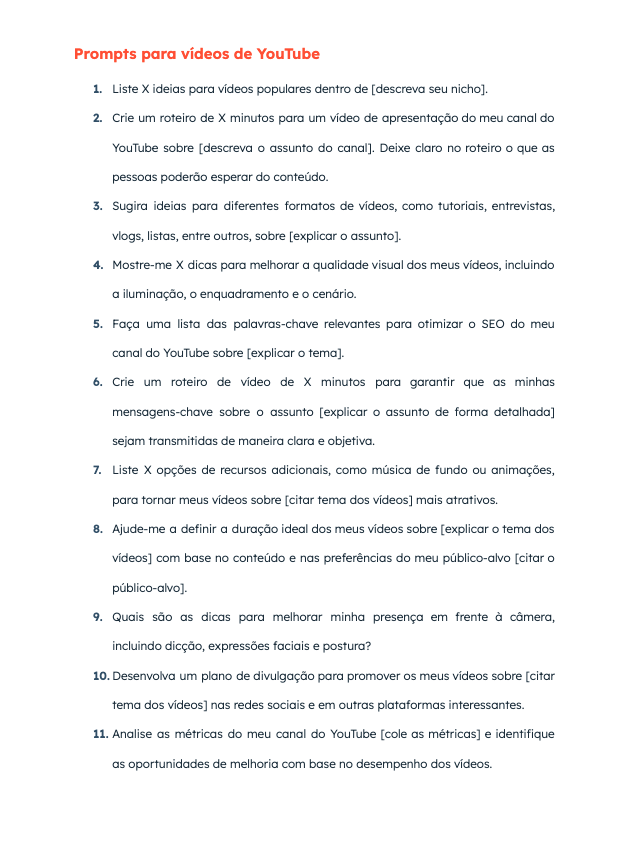 prompts-chatgpt1