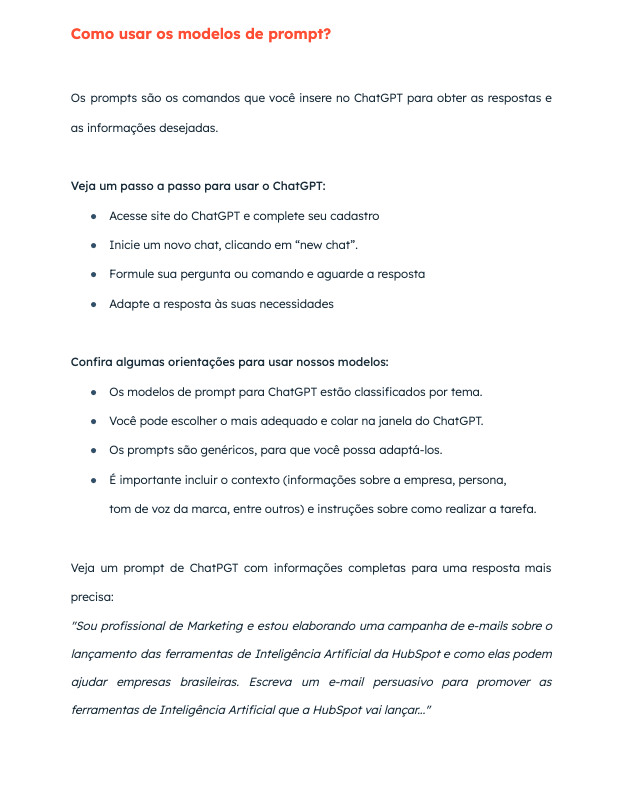prompts-chatgpt2