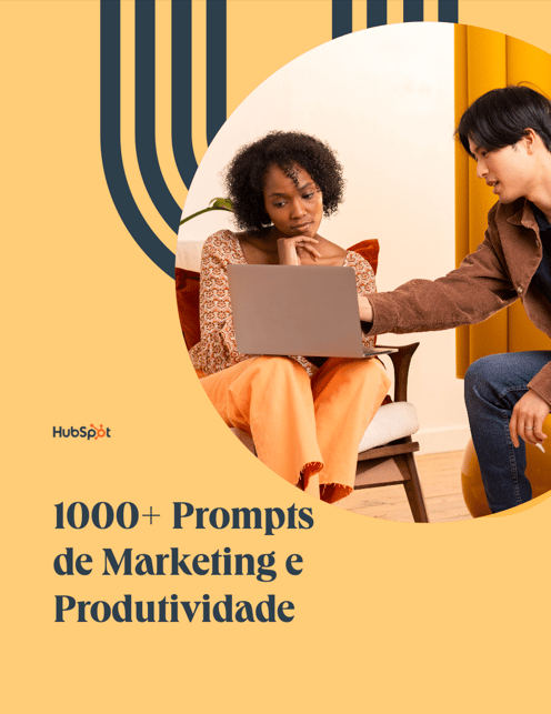 Prompts-Mkt-Productivity1