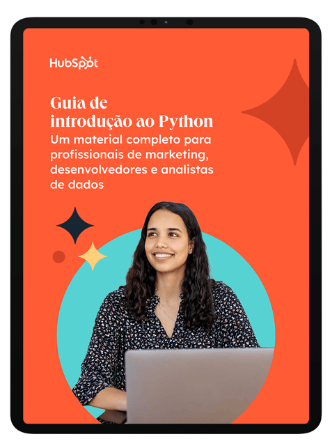 Guia-Python-Mockup