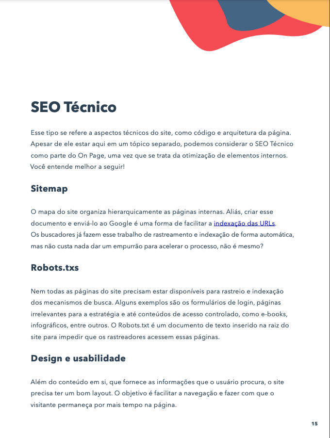 Guia-SEO3