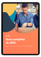 Mockup_Guia-completo-SEO