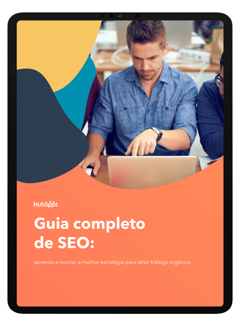 Mockup_Guia-completo-SEO