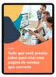 Mockup-Página-de-Vendas-