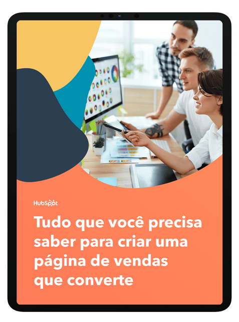 Mockup-Página-de-Vendas-