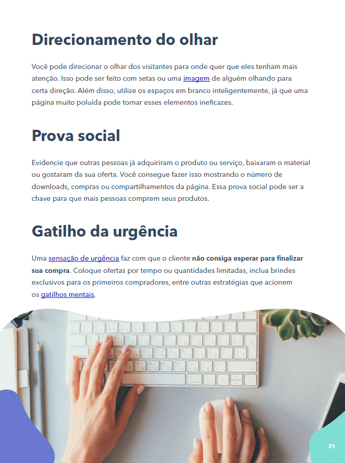 Página-de-Vendas5
