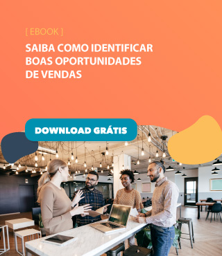 CTA_VER_SalesOpps