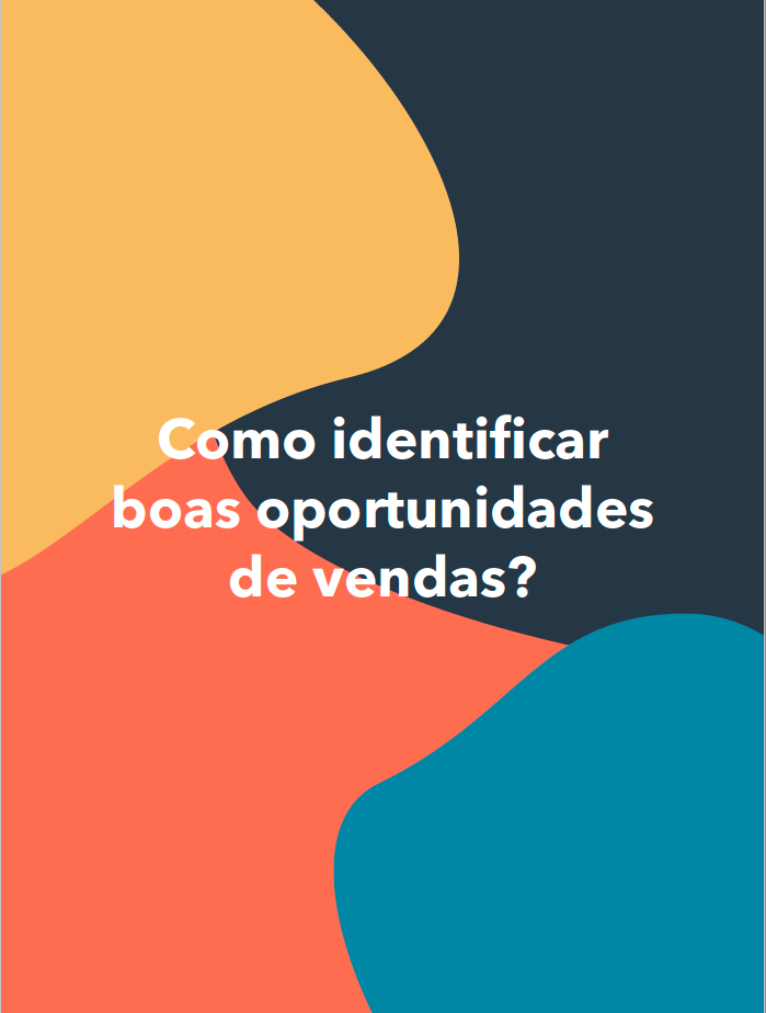 Sales_Opps2